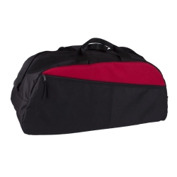 Sports Bag
