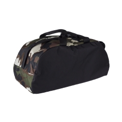 Sports Bag
